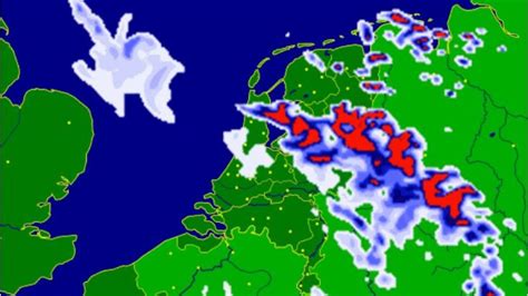 Het weer in Namen voor vandaag, morgen en 10 dagen